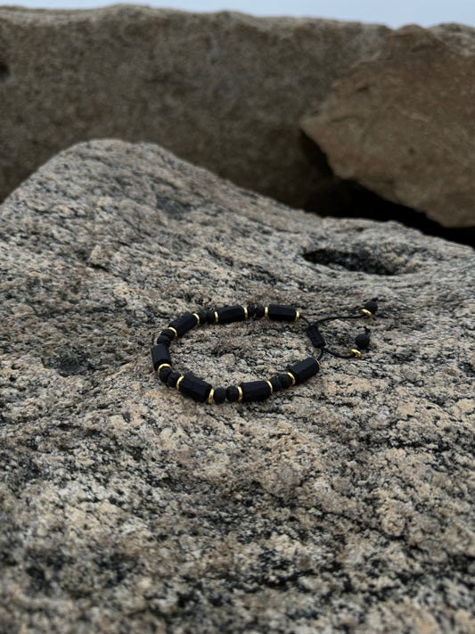 Ultimate Protector bracelet