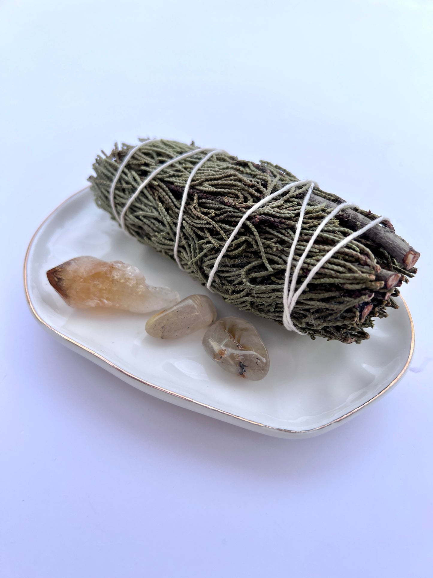 Cedar
