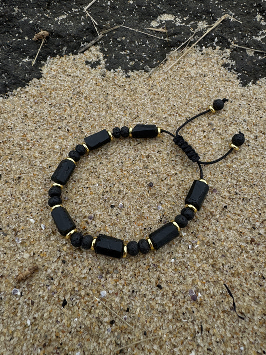 Ultimate Protector bracelet