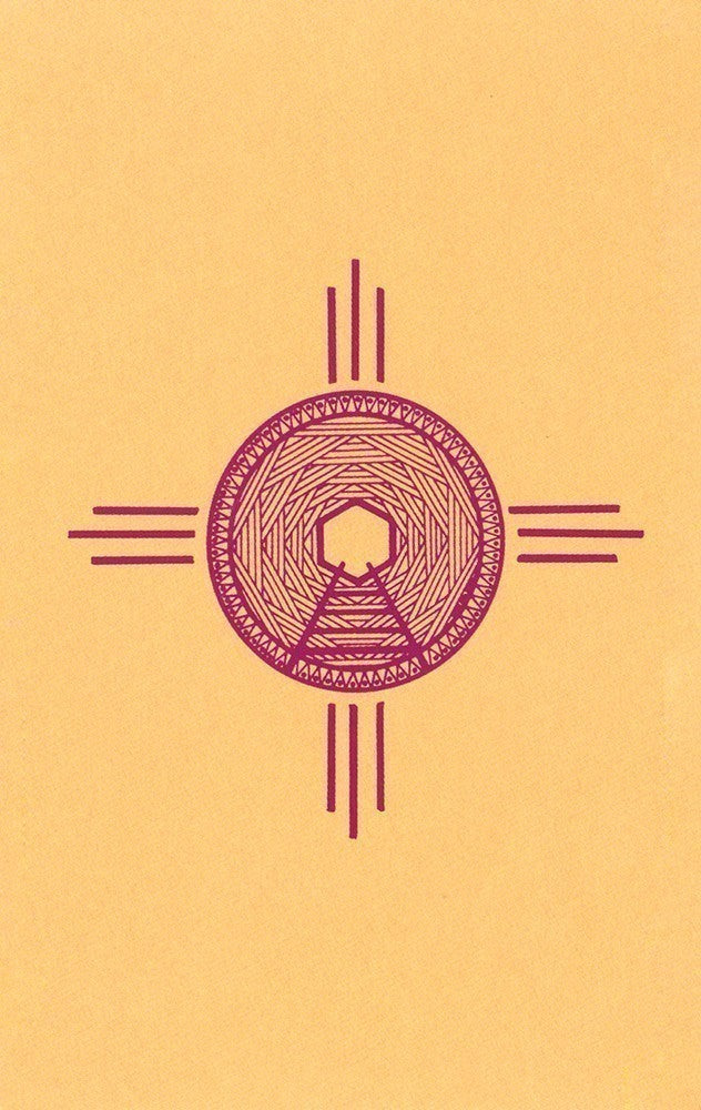 Medicine Woman Tarot