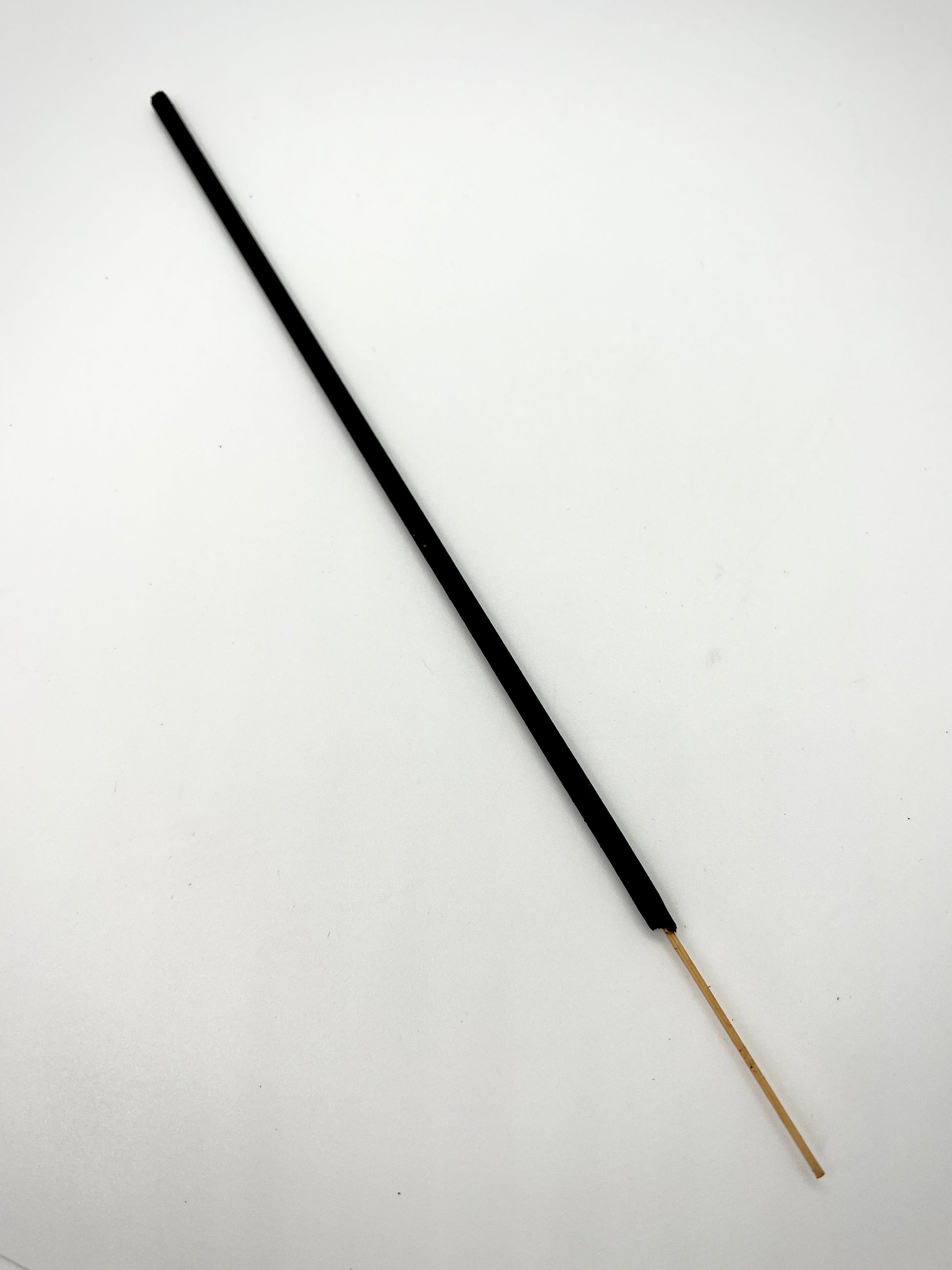 natural incense fred solls