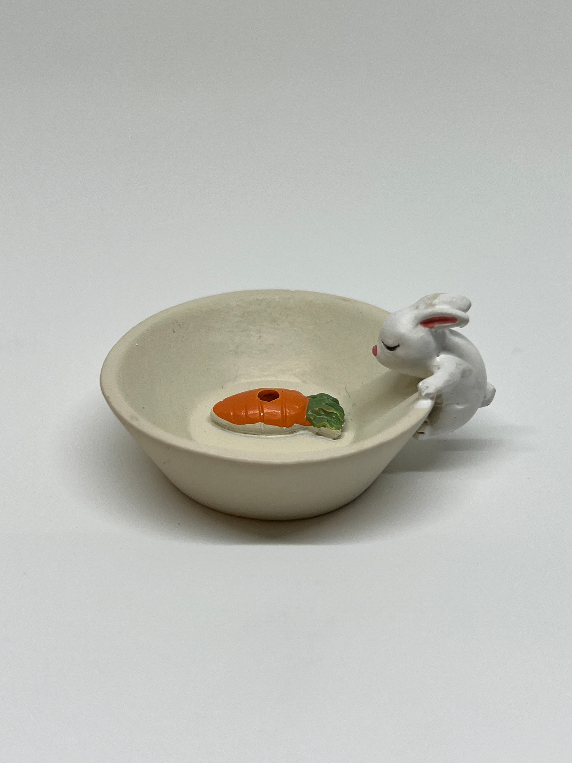 cute incense holder
