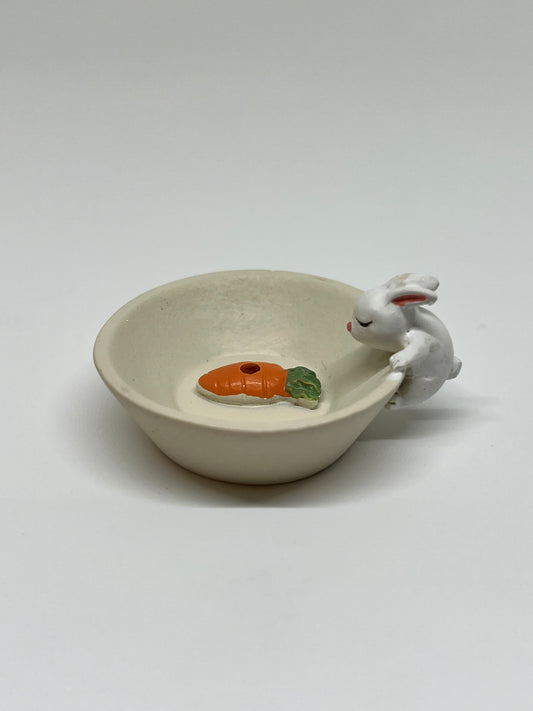 cute incense holder