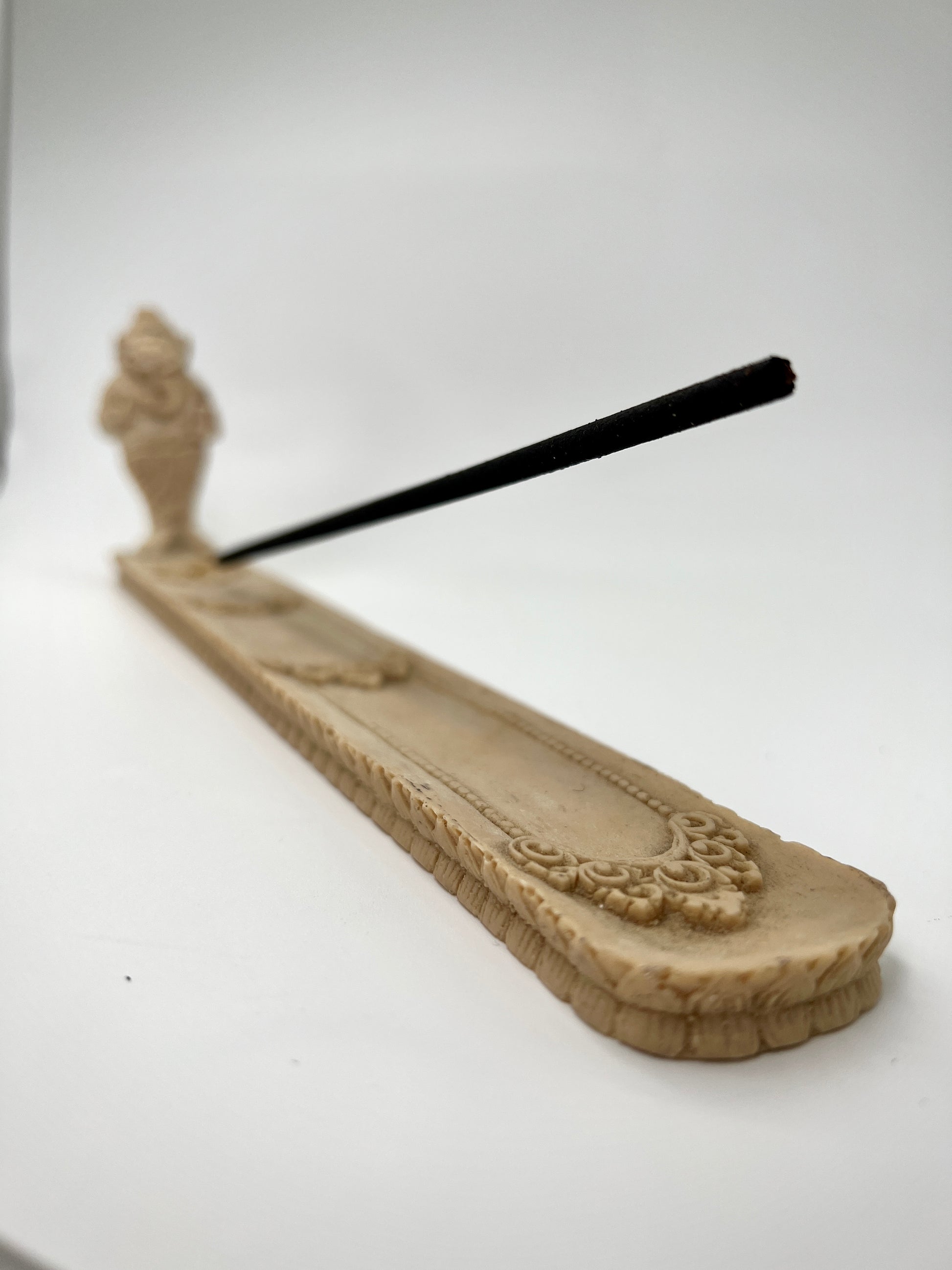 natural incense fred solls