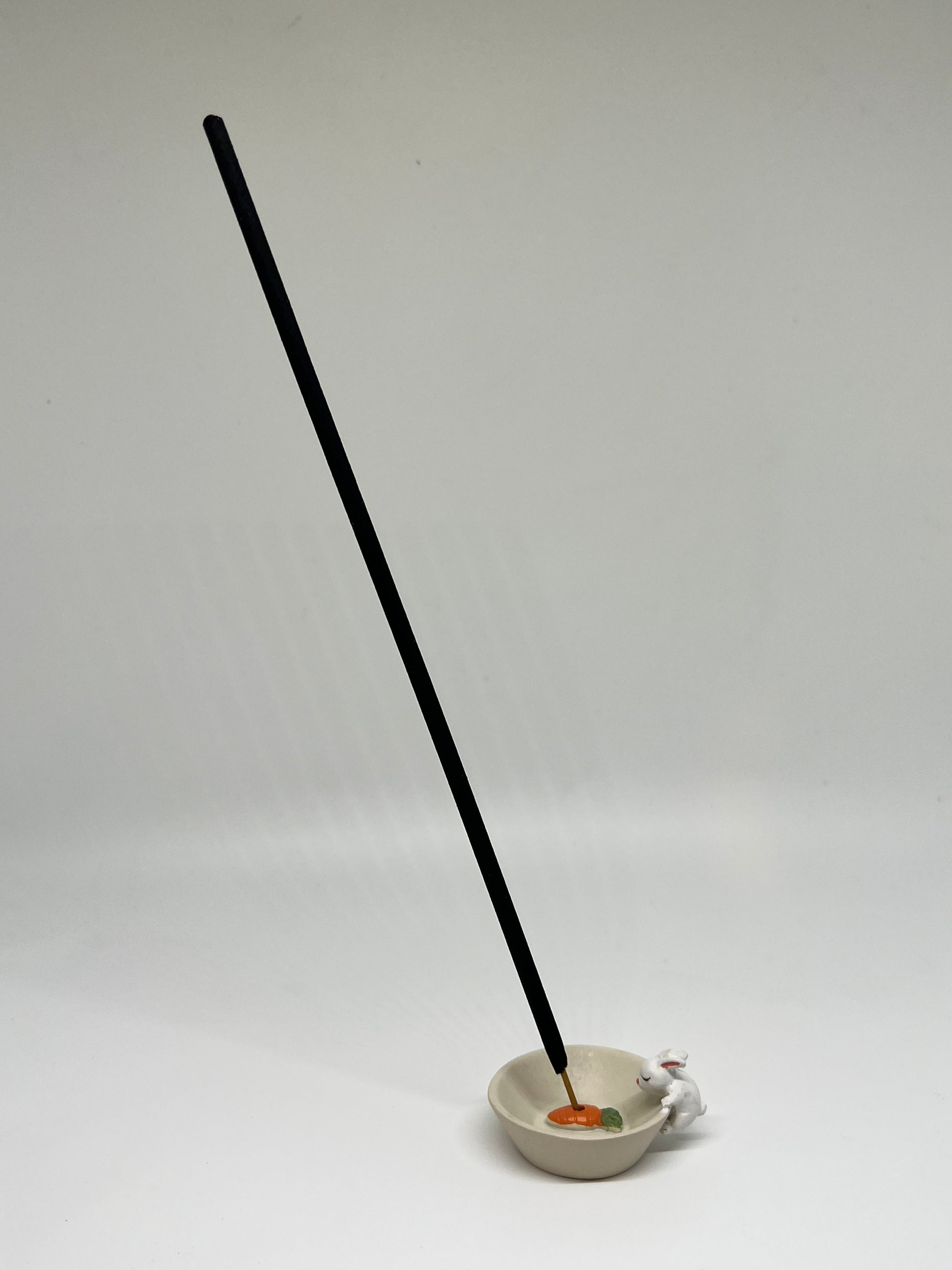 incense holder