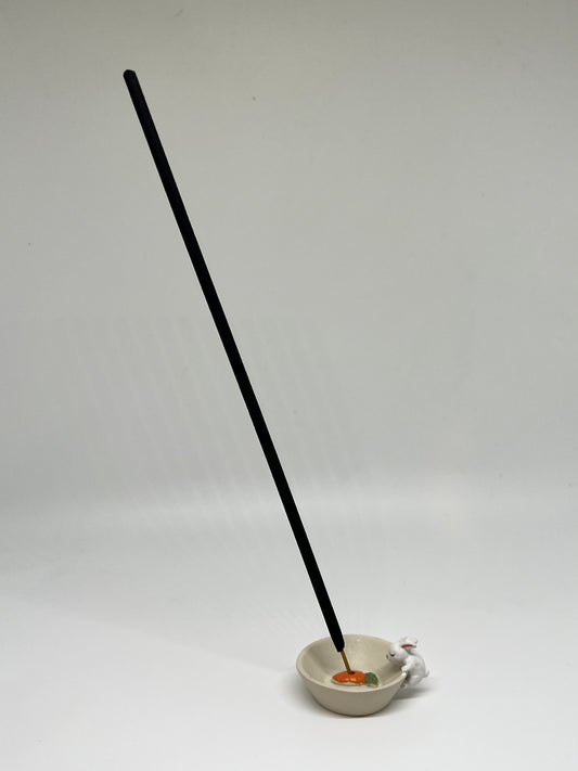 incense holder