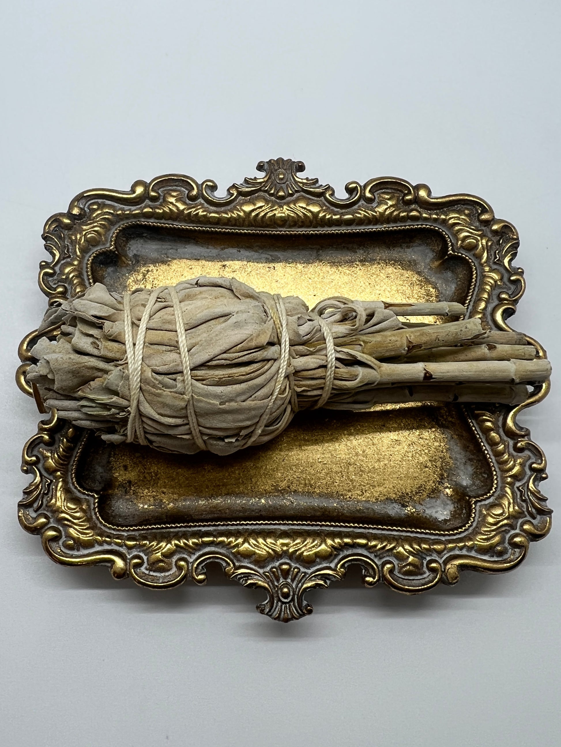 sage bundle